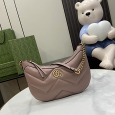 Gucci Top Handle Bags